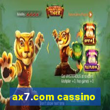 ax7.com cassino